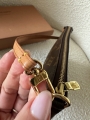 thumbnail_IMG_9865.jpg
