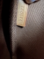 thumbnail_IMG_9869.jpg