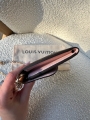 thumbnail_IMG_9913.jpg