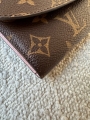 thumbnail_IMG_9916.jpg