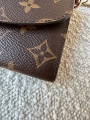 thumbnail_IMG_9917.jpg