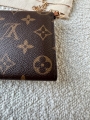thumbnail_IMG_9919.jpg
