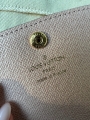 thumbnail_IMG_9922.jpg