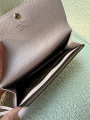 thumbnail_IMG_9925.jpg