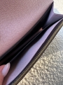 thumbnail_IMG_9926.jpg