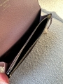 thumbnail_IMG_9927.jpg