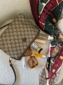 thumbnail_IMG_9989.jpg