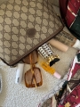 thumbnail_IMG_9988.jpg