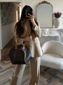 thumbnail_IMG_0148.jpg