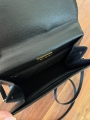 thumbnail_IMG_0193.jpg
