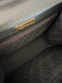 thumbnail_IMG_0194.jpg