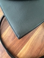 thumbnail_IMG_0197.jpg