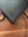 thumbnail_IMG_0202.jpg