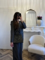 thumbnail_IMG_0220.jpg