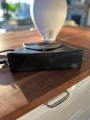 thumbnail_IMG_0237.jpg