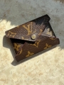 thumbnail_IMG_0274.jpg