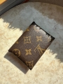 thumbnail_IMG_0277.jpg
