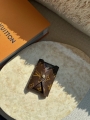 thumbnail_IMG_0278.jpg