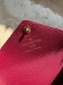 thumbnail_IMG_0280.jpg