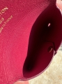 thumbnail_IMG_0282.jpg