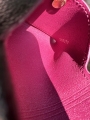 thumbnail_IMG_0284.jpg