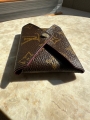 thumbnail_IMG_0292.jpg