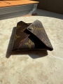 thumbnail_IMG_0293.jpg