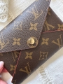 thumbnail_IMG_0305.jpg