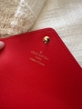 thumbnail_IMG_0307.jpg
