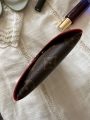 thumbnail_IMG_0310.jpg
