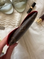 thumbnail_IMG_0312.jpg