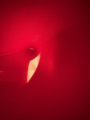 thumbnail_IMG_0313.jpg
