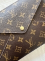 thumbnail_IMG_0320.jpg