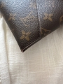thumbnail_IMG_0321.jpg
