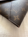 thumbnail_IMG_0324.jpg