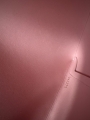thumbnail_IMG_0328.jpg