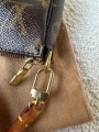 thumbnail_IMG_0369.jpg