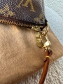 thumbnail_IMG_0370.jpg