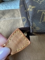 thumbnail_IMG_0371.jpg