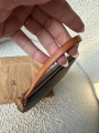 thumbnail_IMG_0373.jpg