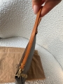 thumbnail_IMG_0374.jpg