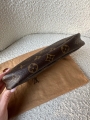 thumbnail_IMG_0375.jpg