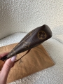thumbnail_IMG_0376.jpg