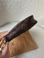 thumbnail_IMG_0377.jpg