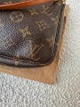 thumbnail_IMG_0378.jpg