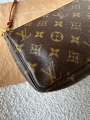 thumbnail_IMG_0381.jpg