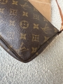 thumbnail_IMG_0382.jpg