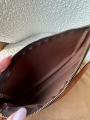 thumbnail_IMG_0385.jpg