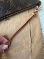 thumbnail_IMG_0388.jpg