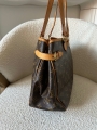 thumbnail_IMG_0492.jpg